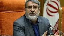 مردم در مقابله با کرونا خودمراقبتی کنند!