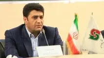 تردد دو میلیون کامیون  با عمر 14 سال در خوزستان