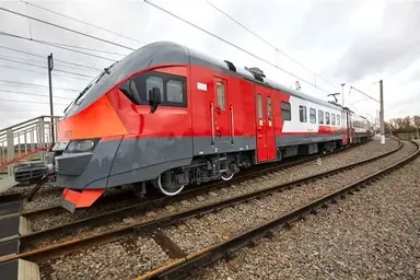 Hitachi Rail to Deliver Signalling Technology Across Swiss Rail Network