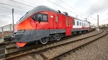 Hitachi Rail Supports Expansion of Vancouver SkyTrain Fleet