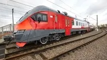 Hitachi Rail launches its full suite of AI solutions 