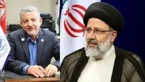 ضرورت اصلاح قانون توسعه و حمایت از صنایع دریایی