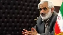  شهرداری در حوزه حمل و نقل عمومی، انقلابی را رقم خواهد زد | ۱۴۰۳ ؛ سال طلایی مدیریت شهری