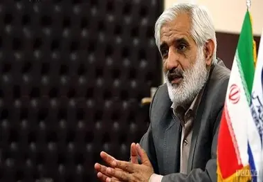 ابهامات اتوبوس‌ های برقی تهران بررسی می‌ شود