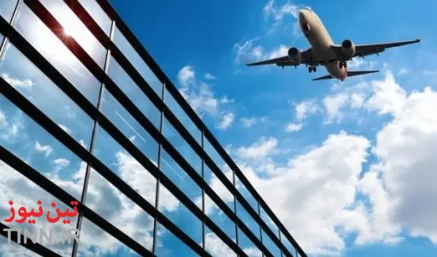 Amadeus to deliver cloud - based solutions to Copenhagen Airports
