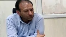 ملاقات مردمی مدیر کل راه و شهرسازی خراسان رضوی برگزار شد