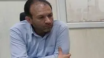 اقدامات وزارت راه و شهرسازی برای کنترل بازار زمین، مسکن و اجاره بها 