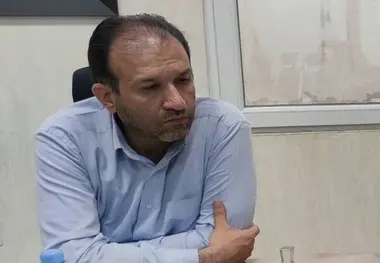 ۱۰۱۳ کیلومتر طرح راه سازی جهت اجرا به اداره کل راه و شهرسازی واگذار شده است