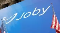 شرکت خودروهای پرنده «جوبی»؛ به دنبال گواهینامه هواپیمایی 