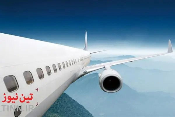 رساله اخلاق در صنعت هوانوردی| قسمت یازدهم

