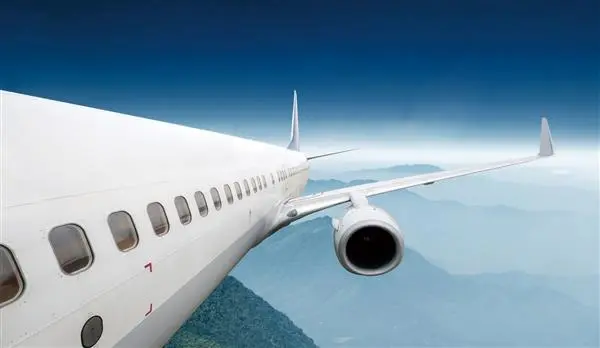 افزایش پروازهای هفتگی عمان به ۵۰ پرواز
