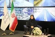 بسیج امکانات ناوگان حمل‌ ونقل برای تسهیل تردد شرکت‌ کنندگان در آیین تشییع رهبر شهید