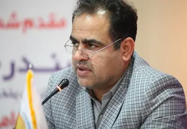 برگزاری نخستین جشنواره مطبوعات با عنوان «رسانه و بندر» در بندرخرمشهر 