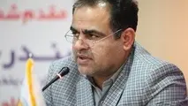 برگزاری نخستین جشنواره مطبوعات با عنوان «رسانه و بندر» در بندرخرمشهر 