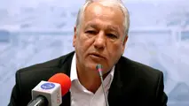 بررسی وضعیت 5 سرمایه‌گذار برای توسعه شهر فرودگاهی امام