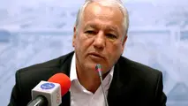 بررسی وضعیت 5 سرمایه‌گذار برای توسعه شهر فرودگاهی امام
