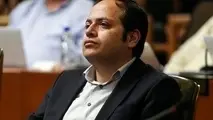 ضرورت اطلاع‌رسانی بیشتر برای نوبت‌دهی اینترنتی معاینه‌فنی