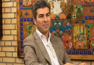 ریزش قیمت مسکن واقعیت ندارد