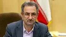 استاندار تهران : ۸۸ درصد مبتلایان کرونا در پایتخت بهبود یافتند