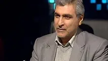 اختصاص ۶۲۰ هزار میلیارد ریال به نوسازی و احداث زیر ساخت‌های کشور
