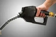 خبر مهم وزیر نفت درباره بنزین نوروز +جزییات