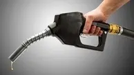 شکستن رکورد مصرف روزانه بنزین نوروزی با ۱۳۰ میلیون لیتر
