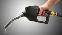تغییر قیمت بنزین در دستور کار مجلس نیست