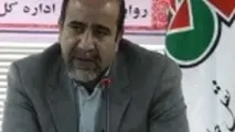 ◄ اجرای طرح آمارگیری مبدا و مقصد جاده‌های اصفهان در ۶۸ نقطه