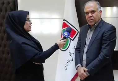  افزایش ۲۰ درصدی نرخ‌کرایه حمل‌بار در لرستان