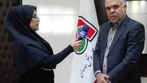  افزایش ۲۰ درصدی نرخ‌کرایه حمل‌بار در لرستان