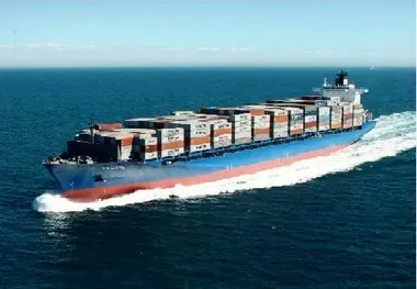 Diana Containerships Inc. Announces Time Charter Contract for m/v Sagitta with Hapag-Lloyd