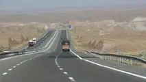 راه‌های روستایی بخش چمستان نور بازگشایی شد