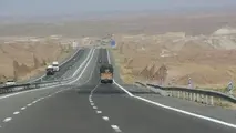 راه‌های روستایی بخش چمستان نور بازگشایی شد