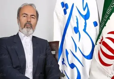 سایه نظارتی مجلس برعملکرد مجتمع های خدماتی - رفاهی / ضرورت ایجاد مجتمع های رفاهی بیشتر در کشور