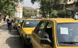 اعتراض رانندگان پایانه غرب علیه «مافیای مسافربرهای شخصی»/ دادستان تهران شخصاً وارد شود!