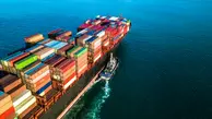 Another Challenging Year Ahead for Container Shipping, Drewry Says
