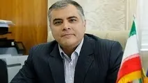 وزیر نفت ایران رئیس دوره ای اوپک شد