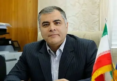 فعلا برنامه ای برای تغییر سهمیه و قیمت بنزین وجود ندارد


