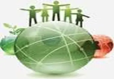 ◄ مسئولیت اجتماعی شرکت‌ها(CSR)