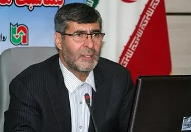 نباید تردد خودروهای سنگین را در محور مواصلاتی اردبیل – سرچم محدودکنیم