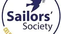 Garrets International and Sailors’ Society scholarship enables student to pursue career at sea
