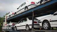 سازمان حمایت منتظر رای شورای سران قوا در خصوص قیمت‌گذاری خودرو

