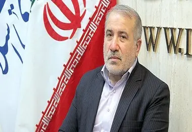 مجلس به تقویت بودجه ناوگان حمل‌ونقل عمومی می‌پردازد