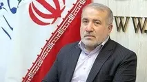 سازمان هواپیمایی به تاخیرهای پروازی ورود کند
