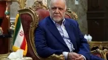 وزیر نفت در اجلاس اوپک شرکت نمی‌کند


