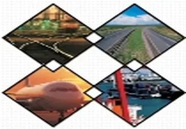 ◄ آخرین وضعیت ساماندهی پایانه های جنوب، شرق، غرب و بیهقی