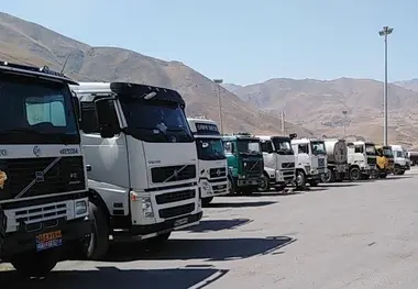 راه اندازی پویش «محاکمه مسئول صنفی ناکارآمد» در بخش جاده ای