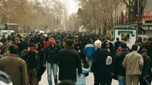 چرا پایتخت‌نشینان به اصلاح‌طلبان بیش از اصولگرایان اقبال نشان می‌دهند؟
