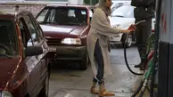 با این ترفندها در مصرف بنزین صرفه‌جویی کنید
