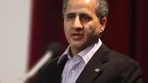 پالایشگاه ستاره خلیج فارس قربانی سوءمدیریت 